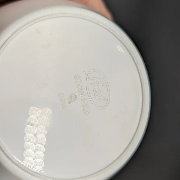 Nesting Dolls - Picture 2 of 3